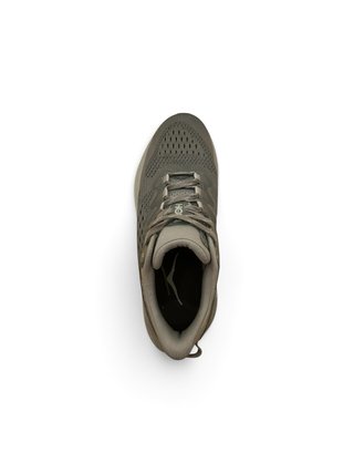Hoka Sneakers Grigie EU 40