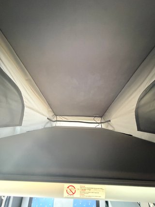 Volkswagen California 2008