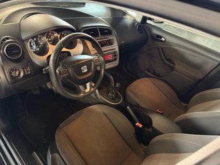 SEAT ALTEA XL 2010 💥106 MIL KILOMETROS 💥NACIONAL