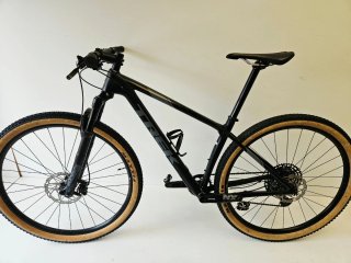 Trek Procaliber 9.6 M