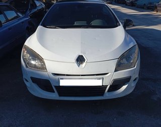 Renault 7 j x 17 ch5 llanta megane iii 476404