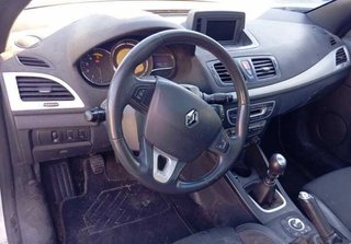 Renault 7 j x 17 ch5 llanta megane iii 476404