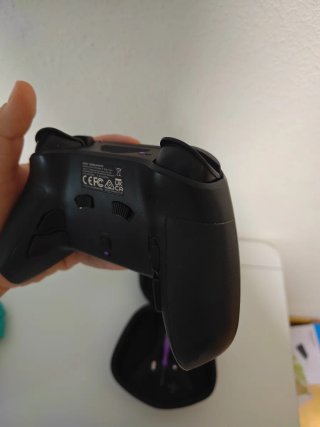 Mando PDP Gaming PS5