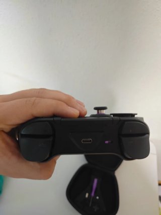Mando PDP Gaming PS5