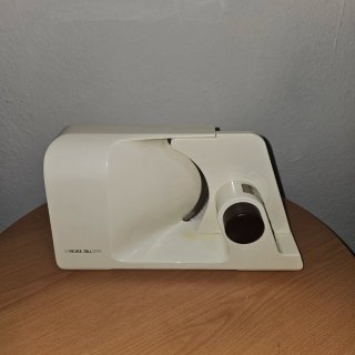Cortafiambres Eléctrico Vintage