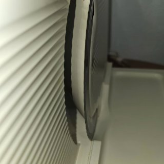 Cortafiambres Eléctrico Vintage