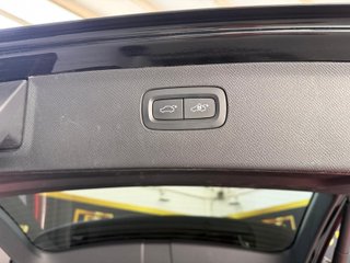 Volvo XC90 2.0 T8 AWD Recharge R-Design Auto