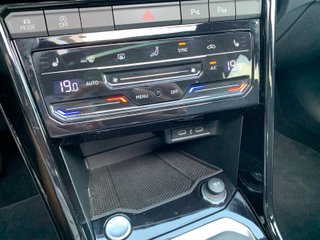 Volkswagen T-Roc R-Line 1.5 TSI 110kW (150CV) DSG