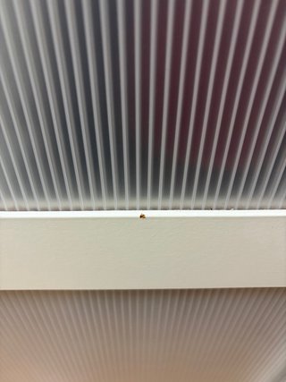 Armario Ikea puertas correderas