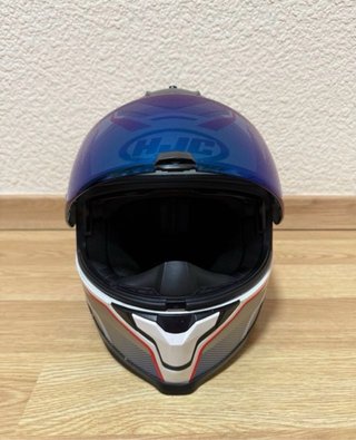 Casco HJC 70