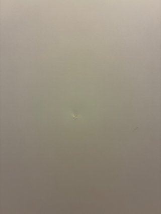 Cama alta IKEA con escritorio y armario