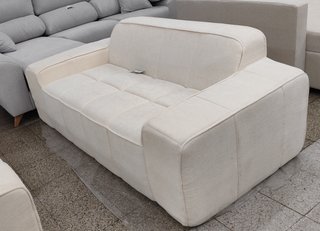 Sofá 3+2 comprimido | 220+180cm | Gran oferta