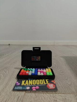 Juego Kanoodle Educational Insights