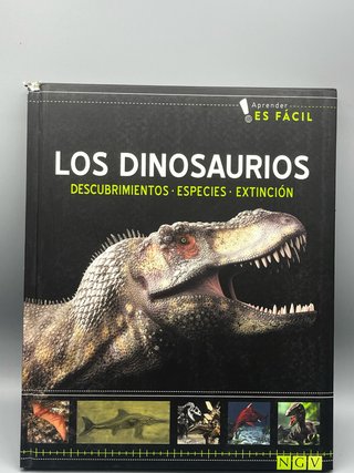 Libros intersantes de datos curiosos y informacion