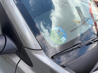 KIA Stonic 2023