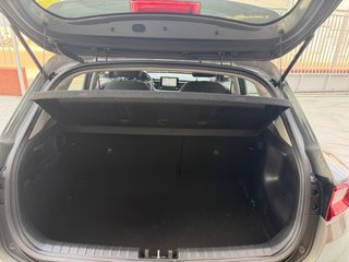 KIA Stonic 2023