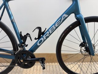 Bicicleta Orbea Avant H30 D Talla XL 60