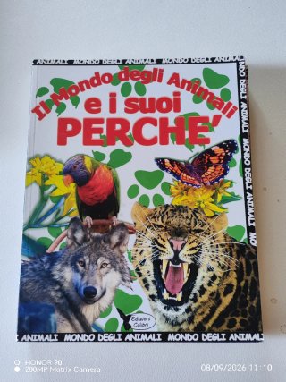 libri