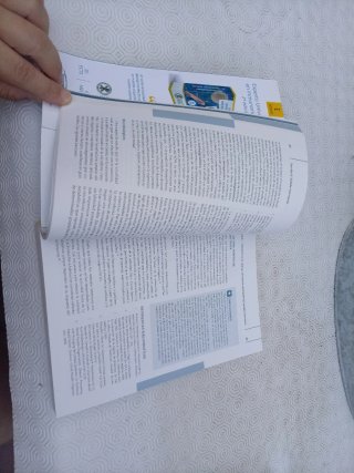 Inmunonutrición : estilo de vida