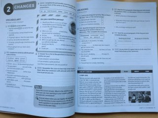 Collaborate WorkBook 4°ESO B1