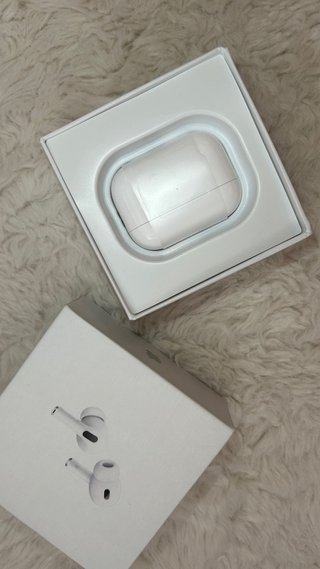 AirPods Pro 2da Gen