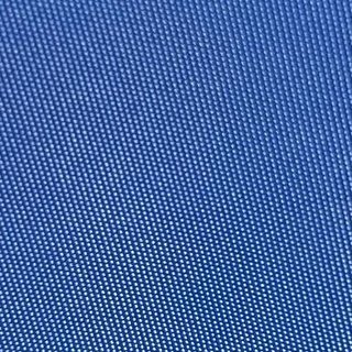 TOLDO COOLAROO AZUL 4.2X1.45M