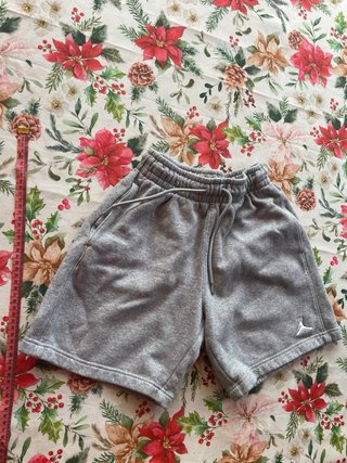 Pack 3 Pantalones Cortos McKenzie
