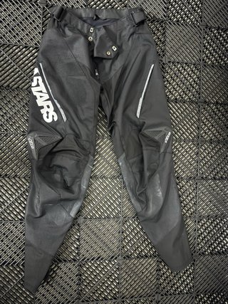 Calças Alpinestars Venture R - Tamanho 30