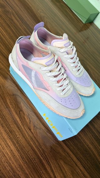 Zapatillas HOFF Bird Swallow Talla 39
