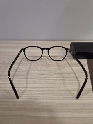 Montatura occhiali vista Persol PO3007V