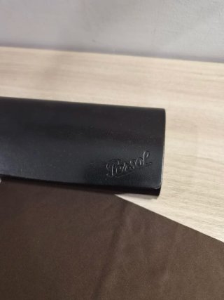 Montatura occhiali vista Persol PO3007V