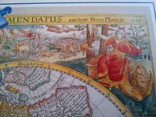 Puzzle 1500 Piezas Ravensburger 80x60 Ctm (2010) P