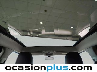 Citroen C4 Cactus BlueHDi 100 Shine 73 kW (100 CV)