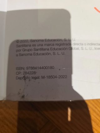 FISICA Y QUIMICA ASTURIAS 3 ESO CONSTRUYENDO MU...