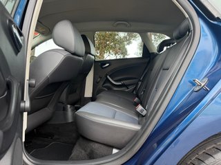 SEAT Ibiza ST Connect. Un Dueño.Gestoria.Garantia.