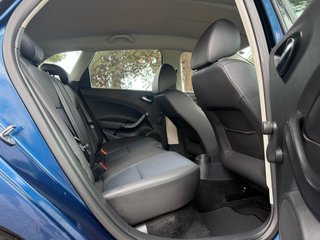 SEAT Ibiza ST Connect. Un Dueño.Gestoria.Garantia.
