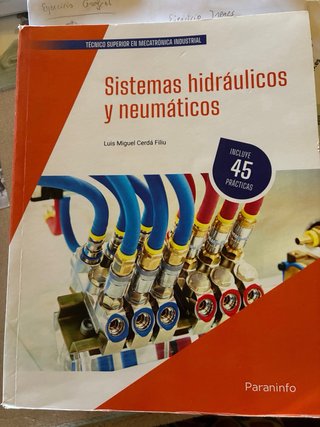 Procesos de mecanizado, conformado y montaje