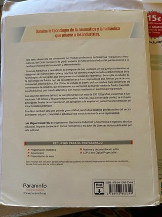 Procesos de mecanizado, conformado y montaje