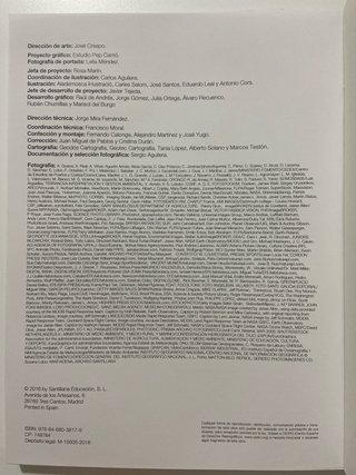 Ciencias de la tierra y del medio ambiente 2 ba...