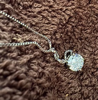 Conjunto Plata de Ley LISKA