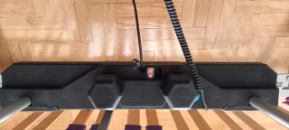 Cama Articulada Eléctrica con colchon