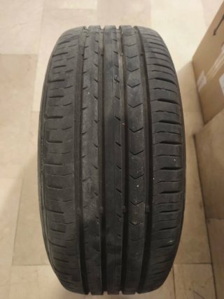 Neumático Continental 205/55/16 V