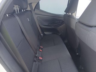 Yaris - DESDE 278€ ¡SIN PAGAR ENTRADA!