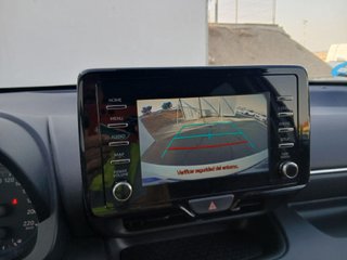 Yaris - DESDE 278€ ¡SIN PAGAR ENTRADA!