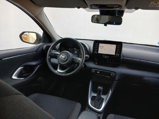 Yaris - DESDE 278€ ¡SIN PAGAR ENTRADA!