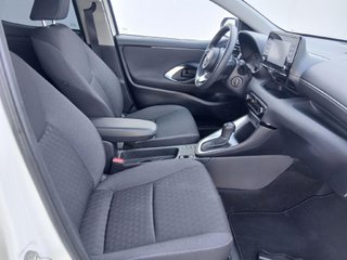 Yaris - DESDE 278€ ¡SIN PAGAR ENTRADA!