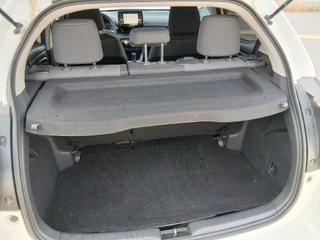 Yaris - DESDE 278€ ¡SIN PAGAR ENTRADA!