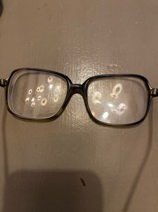 Gafas Persol 2583-S Vintage