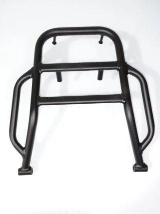 Portaequipajes Suzuki DR650 DR650SE 2006-2016