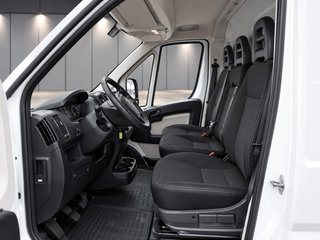 Citroen Jumper FGN. 2.2HDI L2 H2 DIESEL 140CV.